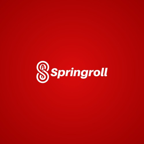 Springroll