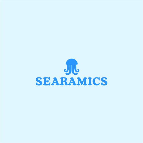 searamics