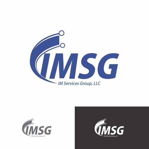 Imsg