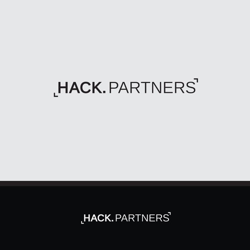 HACK PARTNERS