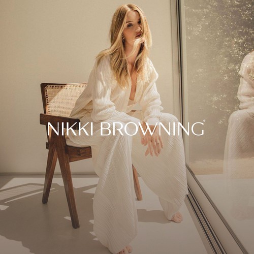 Nikki Browning
