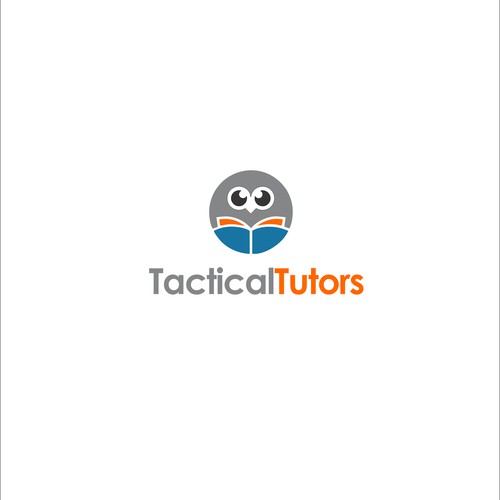 Tactical Tutors