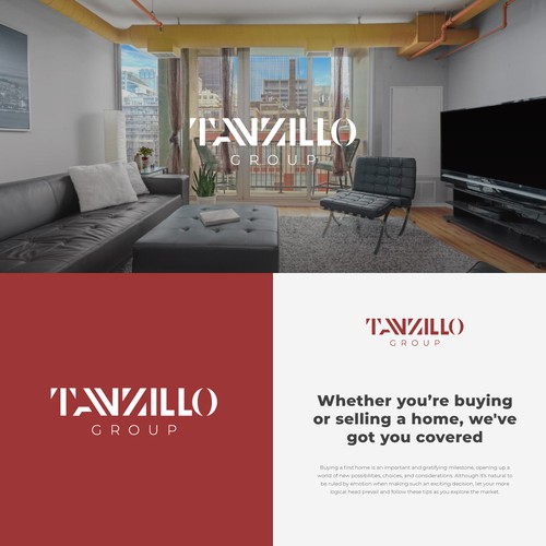 Real Estate