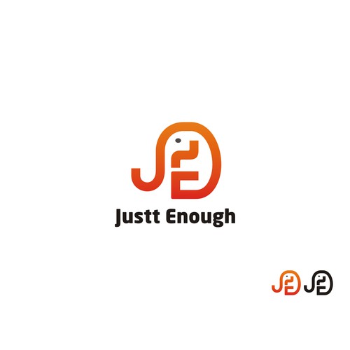 Just Enough