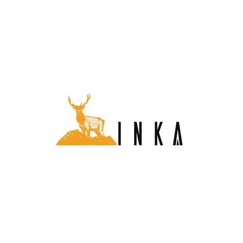 logo inka