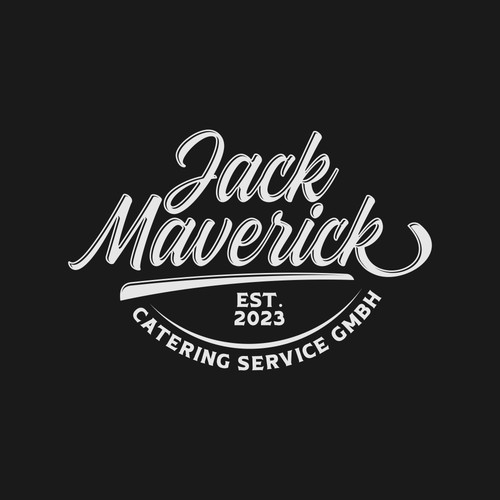 Jack maverick