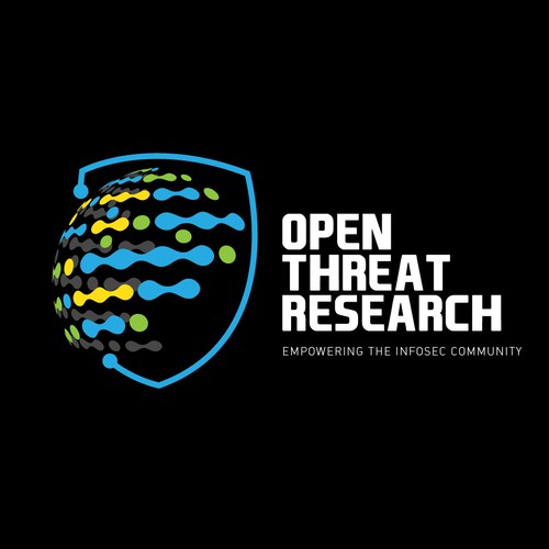 Open Threat Research