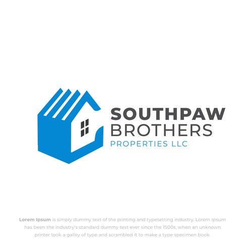 Southpaw Brothers Properties LLC
