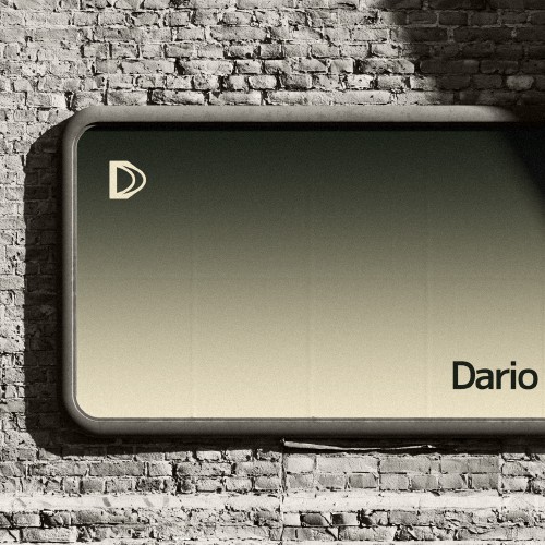 Dario Dima