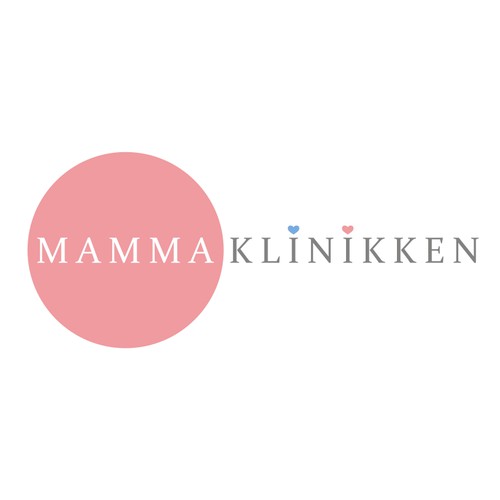 MammaKlinikken