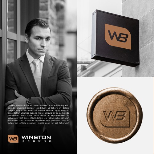 Winston Browne