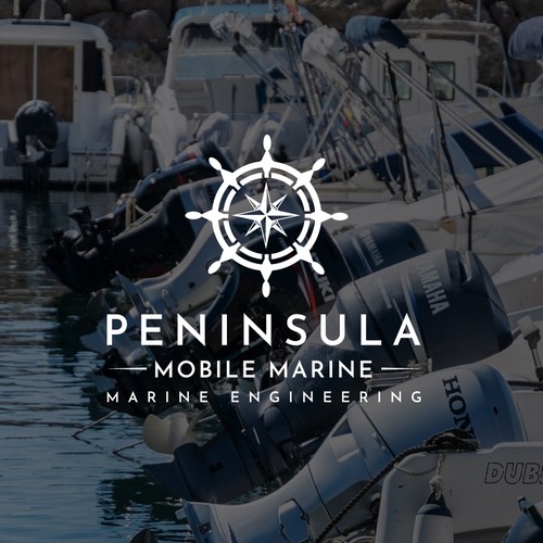 Peninsula Mobile Marine