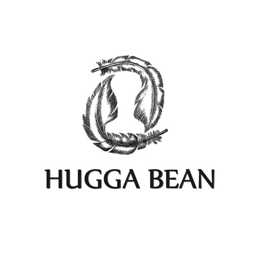 Hugga Bean