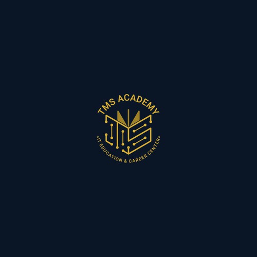 TMS Academy
