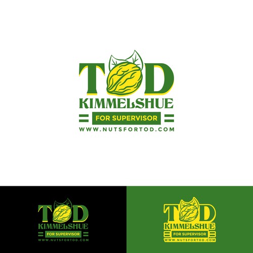Agriculture Logo