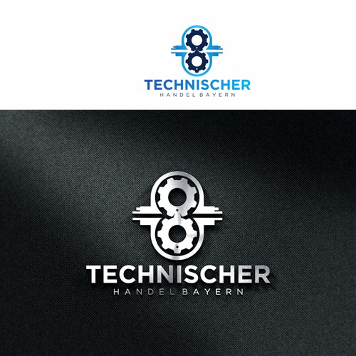 Technischer