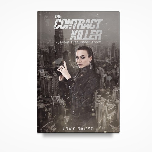 The Contract Killer