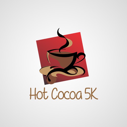 Hot Cocoa 5K