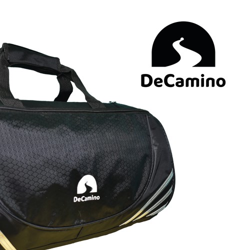 DeCamino