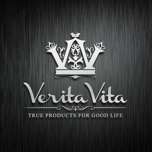 New logo wanted for Verita Vita 