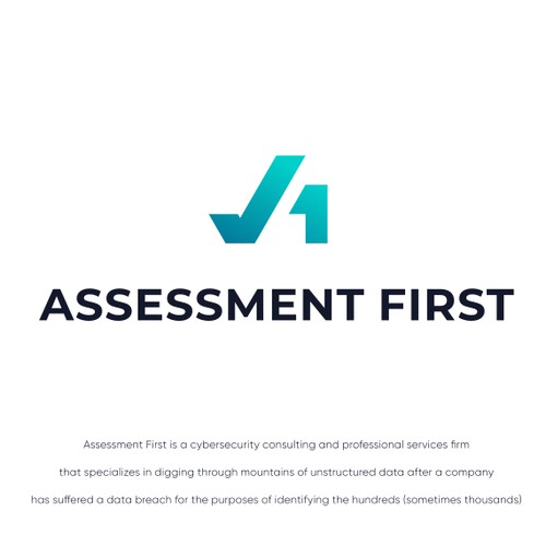 Assessment First