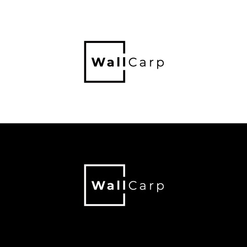 WallCarp