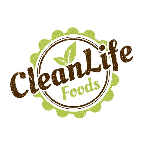 Clean Life Foods