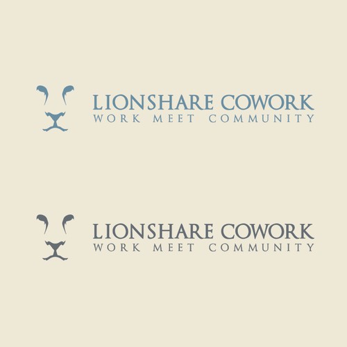 LionShare Cowork