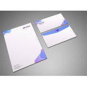 Reviewed design