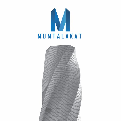 Mumtalaka Logo
