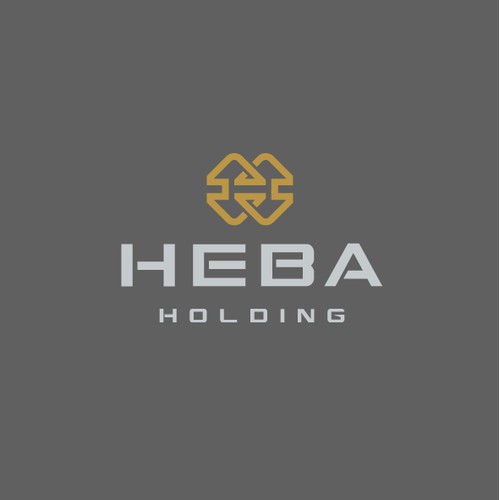 Heba Holdings