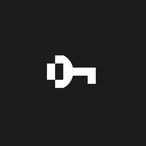 Brandmark-NR0633