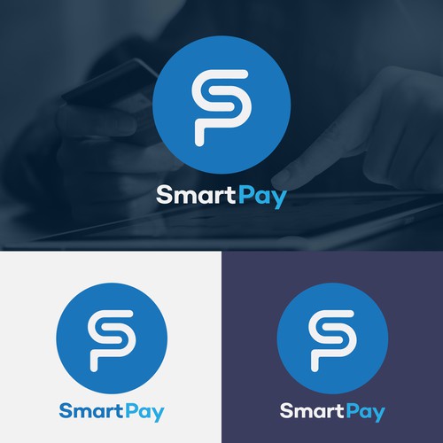 Smartpay logo