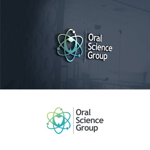 oral science group