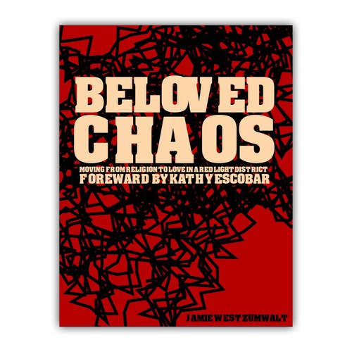 Beyond Chaos