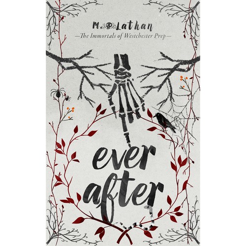 Ever After