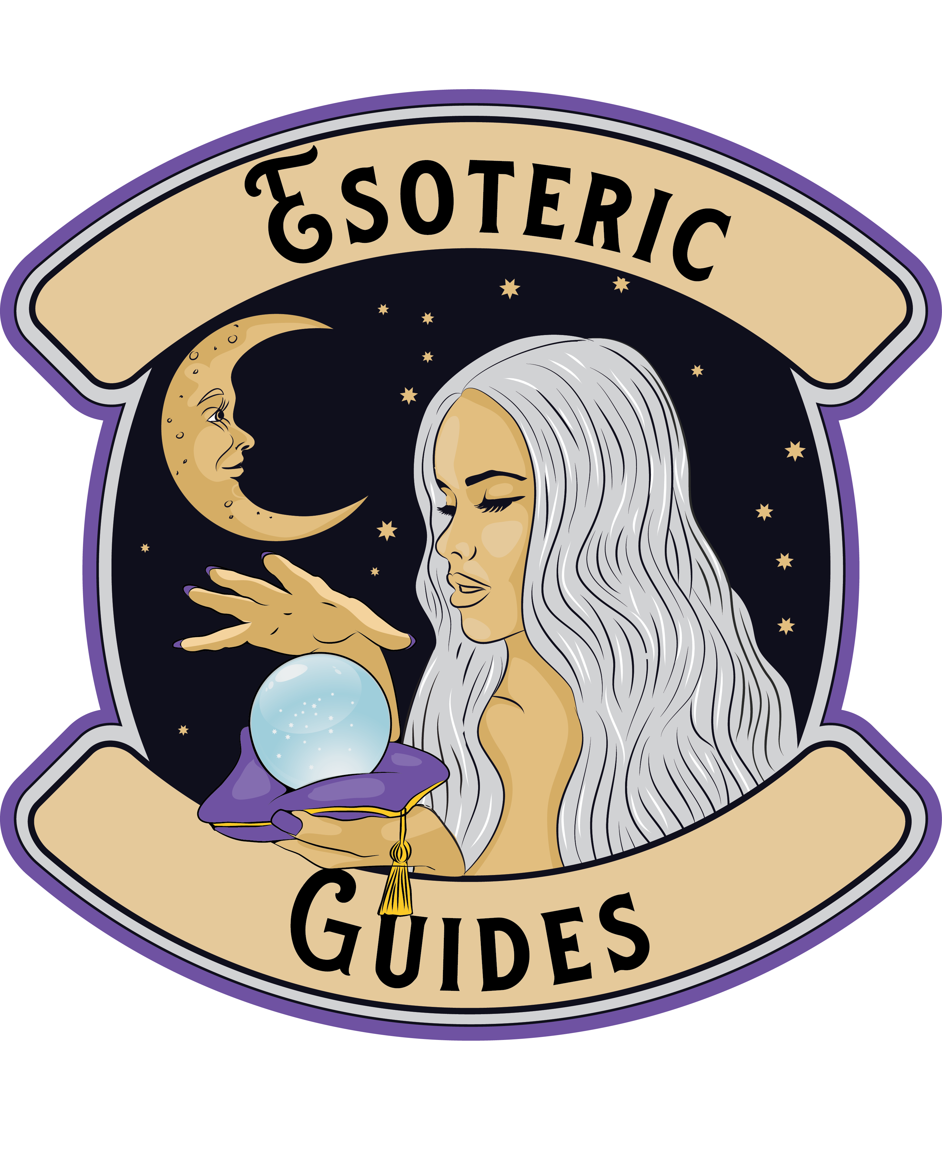 Esoteric Herbalism