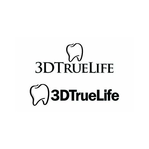 New Logo for Dental Products