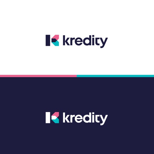 Kredity