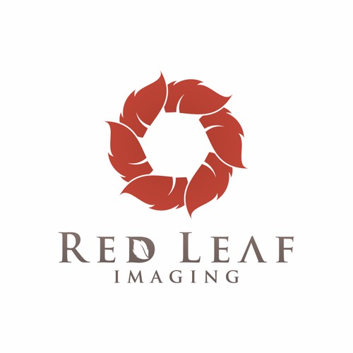 Read Leaf Imaging