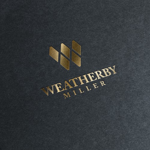 Weatherby Miller