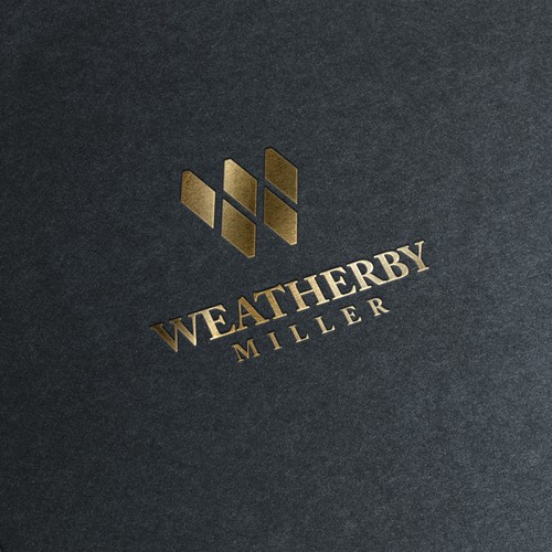 Weatherby Miller