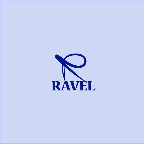 Ravel