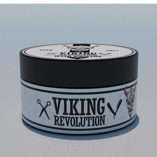 Viking
