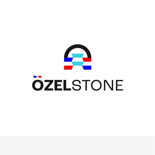 OZELSTONE