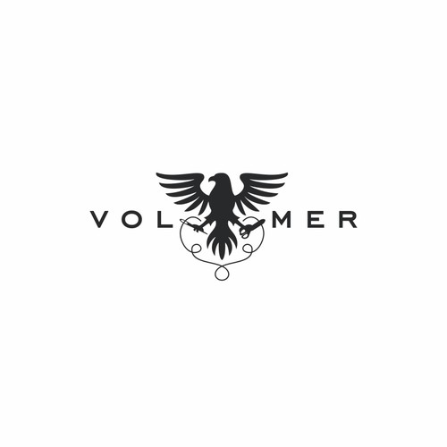 VOLMER