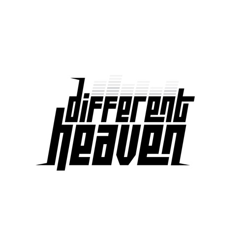 Different Heaven