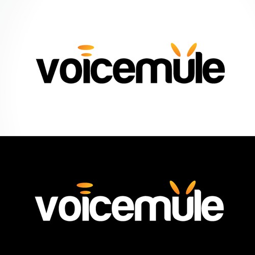 Logo for Internet Telecommunications Company