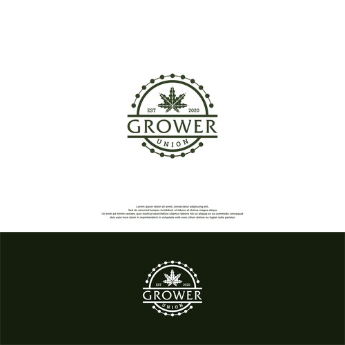 Grower Union