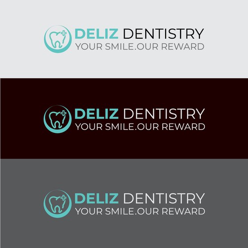 Dental Logo